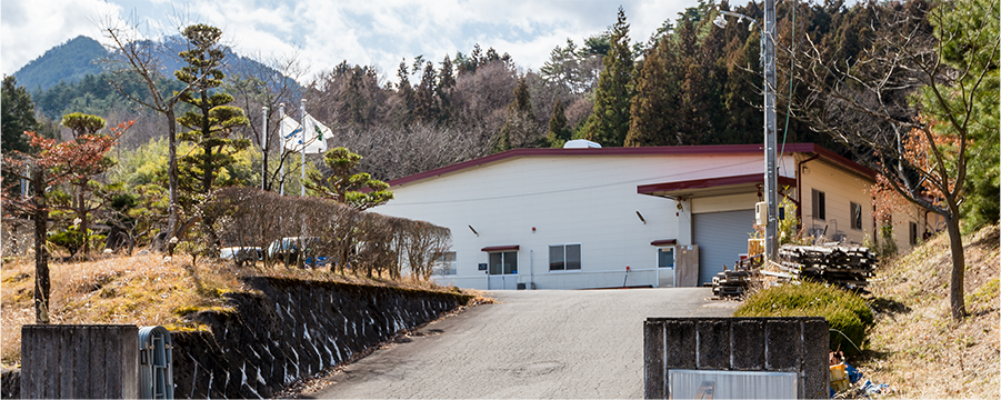 製品紹介｜大型超薄板加工や精密加工のエーワン